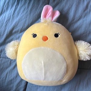 Squishmallows need to get rid of